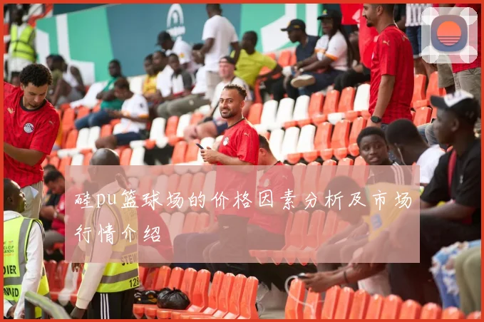 硅pu篮球场的价格因素分析及市场行情介绍