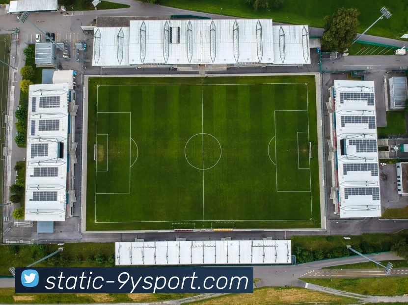 九游体育官方网站全站App